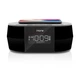 Акустическая док-станция iHome IBTW38B - изображение 2