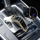 Автомобильный трансмиттер/модулятор CM 590 BT Bluetooth (3078) - изображение 2