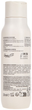 Odżywka do włosów Schwarzkopf Professional BlondMe Bond Repair regenerująca 250 ml (4067971081861) - obraz 2