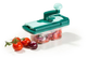 Овочерізка TV One Nicer Dicer Twist багатофункціональна мультирізка подрібнювач для продуктів (5482) - зображення 2