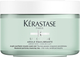 Набір для догляду за волоссям Kerastase Specifique Шампунь 250 мл + Маска 200 мл + Очищуюча глина для волосся 250 мл (3474637177119) - зображення 5