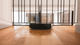 Robot sprzątający Cecotec Conga 2499 Ultra Home Advanced - obraz 6