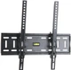 Кронштейн X-Digital Steel 26-55" ST315 Black (5988309) - зображення 1