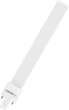Світлодіодна лампа OSRAM Dulux S11 EM 6W 700Lm 4000К 220V G23 (4058075558083) - зображення 4