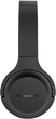 Słuchawki Kruger & Matz Wave 2 Black (5901890069786) - obraz 4