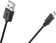 Słuchawki Kruger & Matz Wave 2 Black (5901890069786) - obraz 7