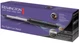 Плойка Remington CI6X10 Pro Tight Curl Wand - изображение 2