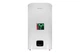 Водонагреватель GRUNHELM GBH-EUM-80 TW - изображение 1