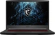 Ноутбук MSI GF63 Thin 11UC GF63 11UC-215XPL - зображення 1