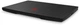 Ноутбук MSI GF63 Thin 11UC GF63 11UC-215XPL - зображення 4