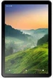 Планшет Sigma mobile Tab A1020 4G Dual Sim Black - зображення 1