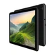 Планшет Sigma mobile Tab A1020 4G Dual Sim Black - зображення 2