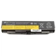 Аккумулятор для ноутбука LENOVO ThinkPad T440p (45N1144, LOW540LH) 11.1V 5200mAh PowerPlant (NB480395) - изображение 2