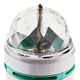 Светомузыка для дома Led mini party light lamp диско лампочка цветомузыка для дома (1199) - изображение 5