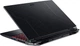 Ноутбук Acer Nitro 5 AN515-47-R7LE (NH.QN2EU.003) - изображение 2