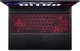 Ноутбук Acer Nitro 5 AN515-47-R7LE (NH.QN2EU.003) - изображение 3