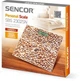 Весы напольные Sencor SBS 2302SN - изображение 2