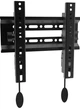 Кронштейн X-Digital Steel 17-32" ST215 Black (6185108) - изображение 1
