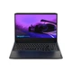 Ноутбук Lenovo IdeaPad Gaming 3 15IHU6 (82K101EYPB) - зображення 1