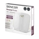 Весы напольные SENCOR SBS 2405WH - изображение 2