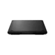 Ноутбук Lenovo IdeaPad Gaming 3 15IHU6 (82K101EYPB) - зображення 3