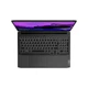 Ноутбук Lenovo IdeaPad Gaming 3 15IHU6 (82K101EYPB) - зображення 4