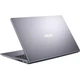 Ноутбук ASUS X515EA (X515EA-BQ1222) - зображення 2
