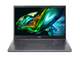 Ноутбук Acer Aspire 5 A515-58GM-56AQ (NX.KGYEU.002) Grey - зображення 1