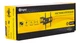 Кронштейн настінний X-Digital STEEL SA345 Black (5988311) - зображення 3