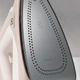 Парогенератор Electrolux Refine 600 E6ST1-4PP - изображение 2