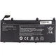 Аккумулятор для ноутбука XIAOMI N15B01W-4S1P 15.4V 2630mAh PowerPlant (NB530038) - изображение 1