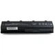 Аккумулятор для ноутбука HP 630 (HSTNN-Q62C) 10.8V 10400mAh Extradigital (BNH3982) - изображение 4