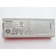 Аккумулятор для ноутбука Panasonic ToughBook CF-C2 CF-VZSU80U, 6800mAh (70Wh), 6cell (A47380) - изображение 1