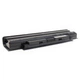 Аккумулятор для ноутбука Dell Inspiron N4010 (04YRJH) 11.1V 4400mAh PowerPlant (NB00000315) - изображение 3