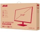 Монитор 23.8" 2E E2425B FHD VA 100Hz (2E-E2425B-01.UA) - изображение 9