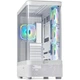 Корпус QUBE MASTERFORCE White (MASTERFORCE_GWNU3) - изображение 2