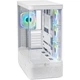 Корпус QUBE MASTERFORCE White (MASTERFORCE_GWNU3) - изображение 3