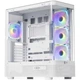 Корпус QUBE MASTERFORCE White (MASTERFORCE_GWNU3) - изображение 4