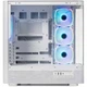 Корпус QUBE MASTERFORCE White (MASTERFORCE_GWNU3) - изображение 5
