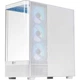 Корпус QUBE MASTERFORCE White (MASTERFORCE_GWNU3) - изображение 7