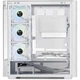 Корпус QUBE MASTERFORCE White (MASTERFORCE_GWNU3) - изображение 10