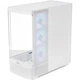 Корпус QUBE MASTERFORCE White (MASTERFORCE_GWNU3) - изображение 12