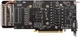Відеокарта Zotac RTX 2070 8GB Thunderbolt Edition HA (RTX 2070-8GD6 Thunderbolt Edition HA) (GDDR6, 256 bit, PCI-E 3.0 x16) Б/в - зображення 3