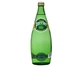Упаковка газованої мінеральної води Perrier скло 12 шт. х 0,75 л - зображення 2