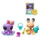 Детский игровой набор "Охота за сокровищами" Littlest Pet Shop 00627 - изображение 2