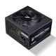 Корпус Zalman N4 REV1, з БЖ ZM700-TXII 700W, RGB, Black - изображение 5