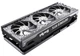Видеокарта Palit RTX 3070 8Gb GameRock (NE63070019P2-1040G) (GDDR6, 256 bit, PCI-E v4.0) Б/у - изображение 3