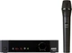 Микрофон AKG DMS100 Vocal SET Wireless (5100247-00) - изображение 1
