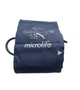 Манжета оригинал Microlife 22-32см с кольцом для механических тонометров Microlife, Gamma с двумя трубками - изображение 7