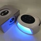 Лампа для сушки гель-лаку, гелю LED+UV Lamp SUN Y30 - зображення 3